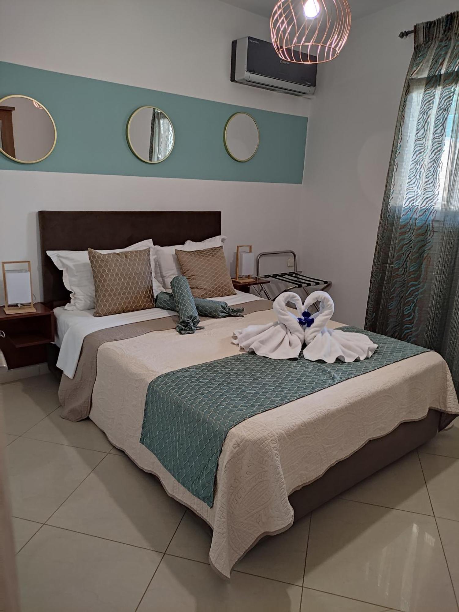 Evris House Color Suite Kavala Cameră foto
